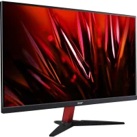 Игровой монитор Acer Nitro KG242YEbmiix (UM.QX2EE.E01) фото 1
